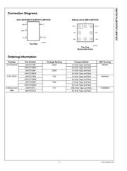 LMV7275 datasheet.datasheet_page 5