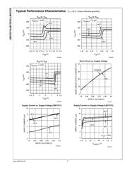 LMV7275 datasheet.datasheet_page 6