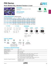 F931C107KNC datasheet.datasheet_page 1