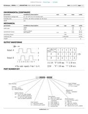 C14D32P-C2 datasheet.datasheet_page 2