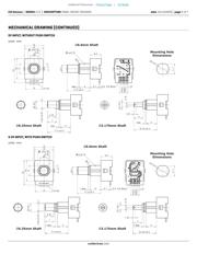 C14D32P-C2 datasheet.datasheet_page 4