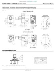 C14D32P-C2 datasheet.datasheet_page 6