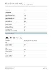 1803471 datasheet.datasheet_page 2