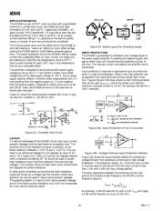 AD648 datasheet.datasheet_page 6