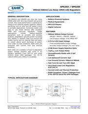 SP6205EM5-L-2-5/TR datasheet.datasheet_page 1