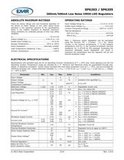 SP6205EM5-L-2-5/TR datasheet.datasheet_page 2