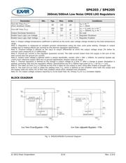 SP6205EM5-L-2-5/TR datasheet.datasheet_page 3