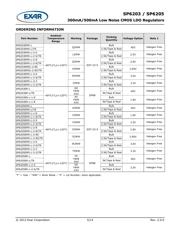 SP6205EM5-L-2-5/TR datasheet.datasheet_page 5