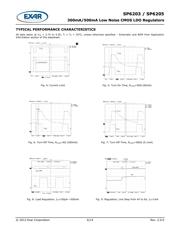 SP6205EM5-L-2-5/TR datasheet.datasheet_page 6