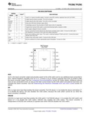 TPS2501DRCR 数据规格书 5