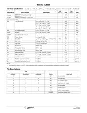 EL8102IWZ-T7A datasheet.datasheet_page 3