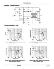 EL8102IWZ-T7A datasheet.datasheet_page 4