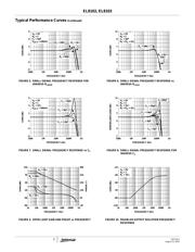 EL8102IWZ-T7A datasheet.datasheet_page 5