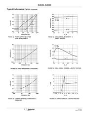 EL8102IWZ-T7A datasheet.datasheet_page 6