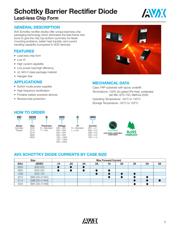 SD1206T040S1R0 datasheet.datasheet_page 1