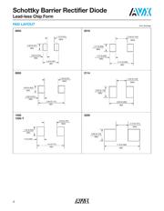 SD1206T040S1R0 datasheet.datasheet_page 4