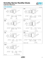 SD1206T040S1R0 datasheet.datasheet_page 5