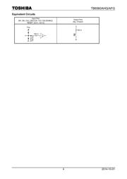 TB6560AHQ(O,8) datasheet.datasheet_page 4