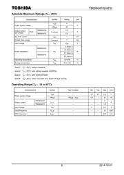 TB6560AHQ(O,8) datasheet.datasheet_page 6