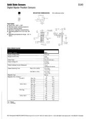 SS41 datasheet.datasheet_page 2