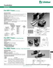 01550320ZXA datasheet.datasheet_page 1