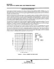 SN74S1052DWRE4 datasheet.datasheet_page 4