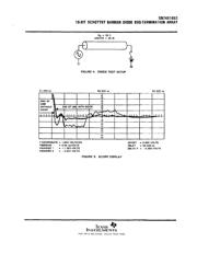 SN74S1052DWRE4 datasheet.datasheet_page 5