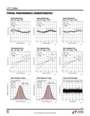 LTC2486CDE#PBF datasheet.datasheet_page 6