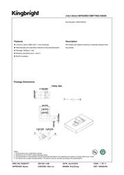 AP2012SF4C datasheet.datasheet_page 1