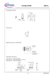 BBY51-03W datasheet.datasheet_page 5