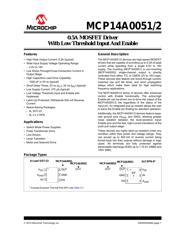 MCP14A0051T-E/CH datasheet.datasheet_page 1