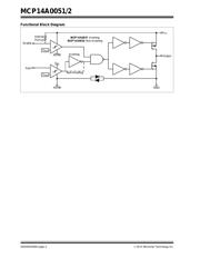 MCP14A0051T-E/CH datasheet.datasheet_page 2