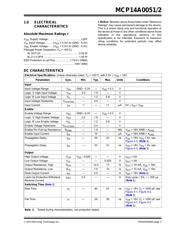 MCP14A0051T-E/CH datasheet.datasheet_page 3