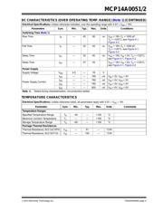 MCP14A0051T-E/CH datasheet.datasheet_page 5