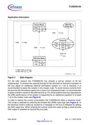 TLE6258-2 datasheet.datasheet_page 6