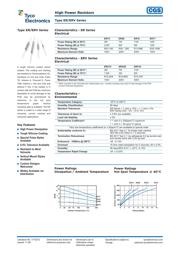 ER7427RJT datasheet.datasheet_page 1