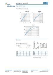 ER7427RJT datasheet.datasheet_page 2