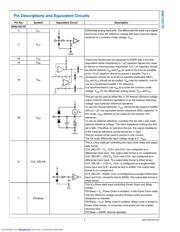 ADC12V170LFEB/NOPB datasheet.datasheet_page 3