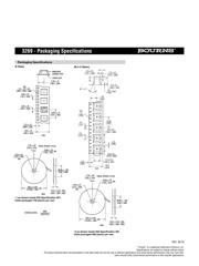 3269W-1-101LF datasheet.datasheet_page 2