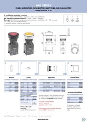 A02511 datasheet.datasheet_page 3