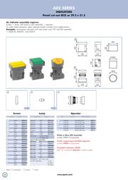 A02511 datasheet.datasheet_page 4