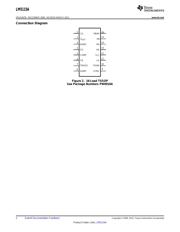 LM5115AEVAL datasheet.datasheet_page 2