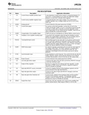 LM5115AEVAL datasheet.datasheet_page 3