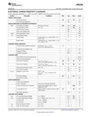 LM5115AEVAL datasheet.datasheet_page 5