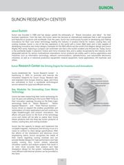 PMB1275PNB2-AY(2).GN.IP55 datasheet.datasheet_page 3