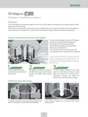 PF40281BX-000U-A99 datasheet.datasheet_page 4