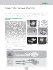 PMB1275PNB2-AY(2).GN.IP55 datasheet.datasheet_page 5