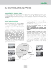 PF40281BX-000U-A99 datasheet.datasheet_page 6