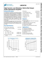 LME49726MYX datasheet.datasheet_page 2