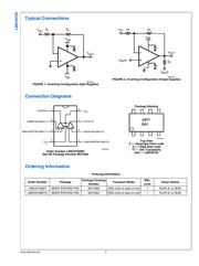 LME49726MYX datasheet.datasheet_page 3